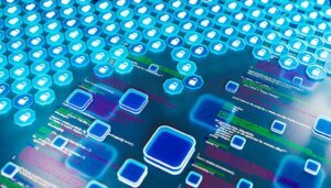 NICE Posts Another Nice Earnings Beat, As AI-Driven Software Sees Enterprise Demand