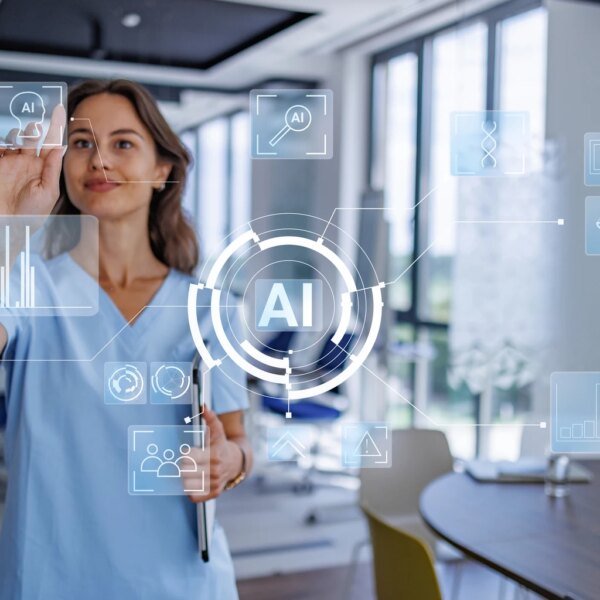 ExlService Stock: Worth More As A Compounder Than As An IT Vendor…