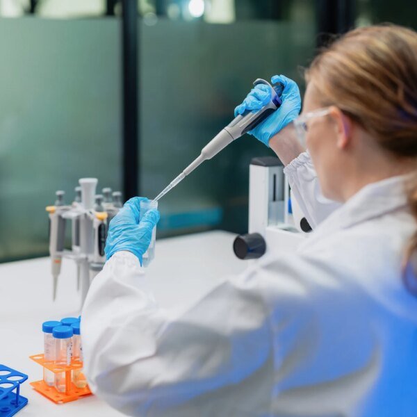 Bicycle: 'Hold' On Zelenectide Deprioritization And Shift To EphA2+ Tumor Targeting