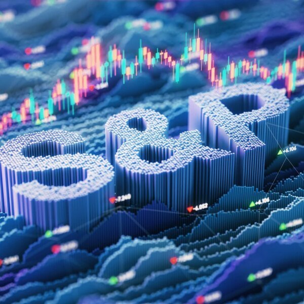 Two Tech Stocks Take The Season