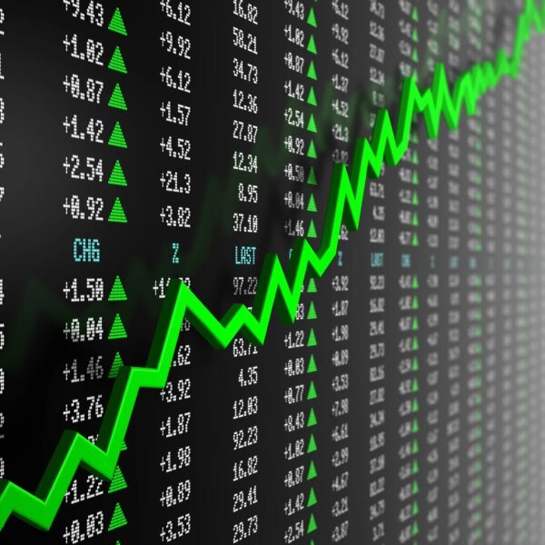 EPR Properties Has Just Shared Game-Changing News (Rating Upgrade)