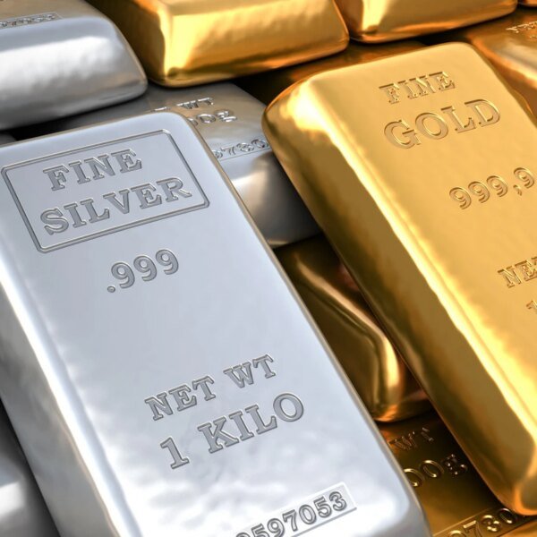 Sinda Ltd.: Well-Positioned After A Solid IPO (NYSE:SIND)