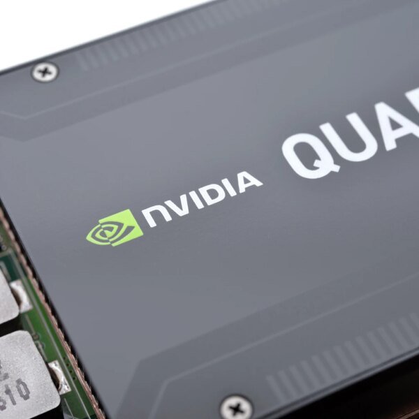 Wall Street Brunch: Nvidia And Jackson Hole Vie For Market Sway (undefined:NVDA)