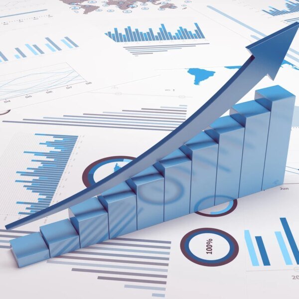 Dividend Announcements: August 22-28, 2026