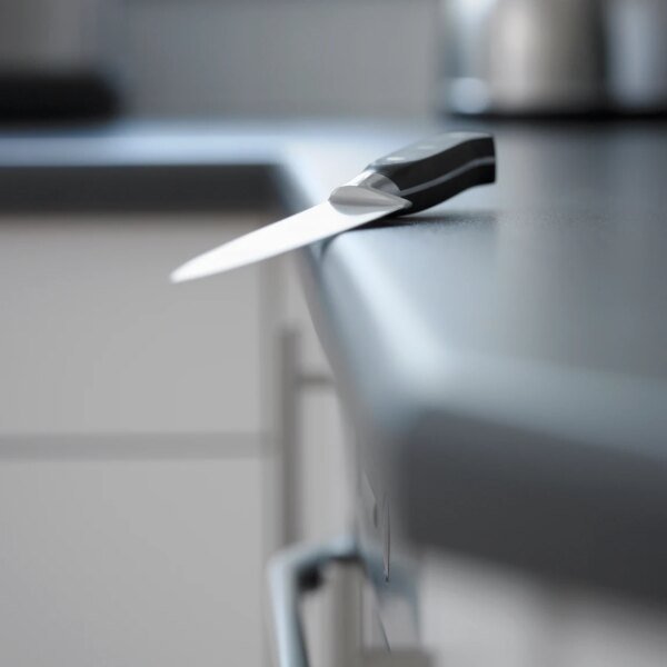 AppLovin's Falling Knife, Adtech Thesis Explored – Contrarian Buy