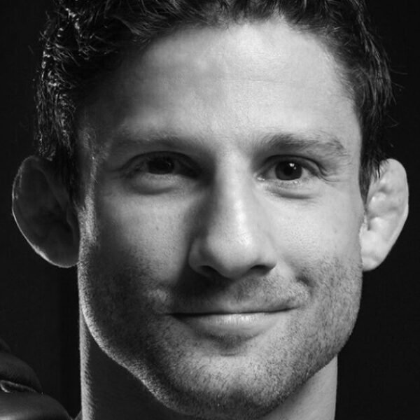 UFC Fighter Dies Suddenly of Heart Attack at 34