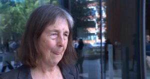 California Energy Commission Bans Sale of Majority of Tires… Far-Left Commissioner Licks Her Lips As She Boasts About New Rules (VIDEO)