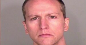 Derek Chauvin’s Attorney Makes ‘Bombshell’ Motion to Dismiss, Alleging ‘Fraudulent’ Conduct by Tim Walz and Keith Ellison