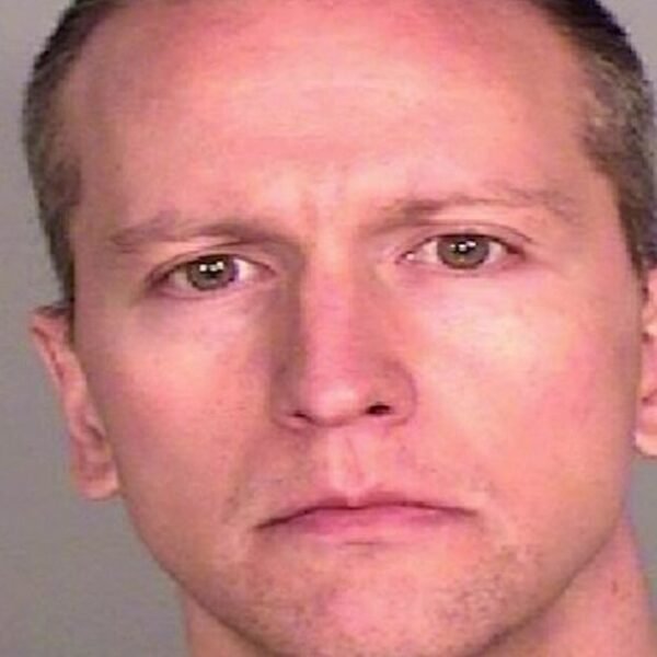 Derek Chauvin’s Attorney Makes ‘Bombshell’ Motion to Dismiss, Alleging ‘Fraudulent’ Conduct by&hellip;
