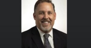 Former Assistant US Attorney Found Dead Inside Federal Building in San Diego After Being Reported Missing * The Gateway Pundit * by Cristina Laila
