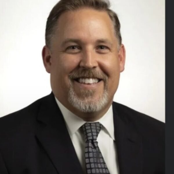Former Assistant US Attorney Found Dead Inside Federal Building in San Diego…