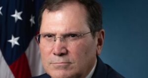 Appeals Court Rules Trump Didn’t Have Authority to Appoint Federal Prosecutor Who Subpoenaed Letitia James * The Gateway Pundit * by Cristina Laila