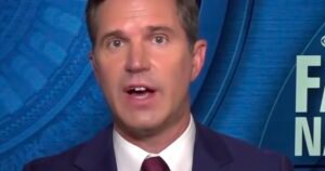 ‘Moderate’ Kentucky Gov. Andy Beshear Calls for Abolishing Electoral College (VIDEO) * The Gateway Pundit * by Ben Kew