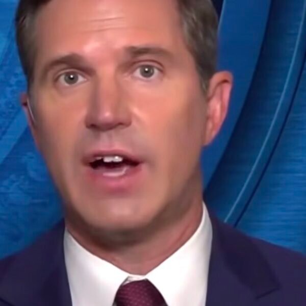 ‘Moderate’ Kentucky Gov. Andy Beshear Calls for Abolishing Electoral College (VIDEO) *&hellip;