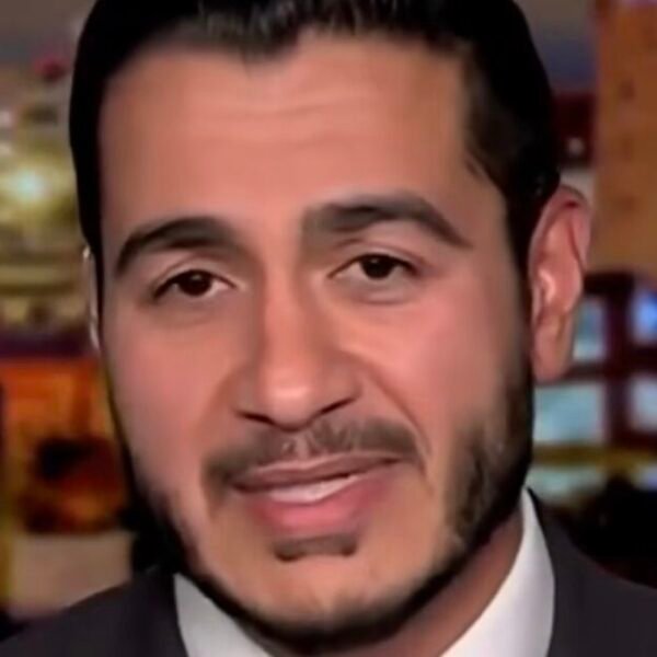 Michigan Senate Candidate Abdul El-Sayed Apologizes for ‘Pain’ Caused by Remarks Following…