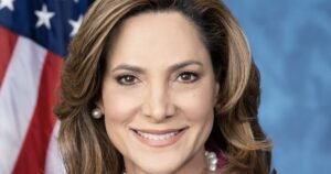 Rep. Maria Salazar Blasts Trump’s Venezuela Oil Deal — Then Suddenly Changes Her Mind * The Gateway Pundit * by Ben Kew