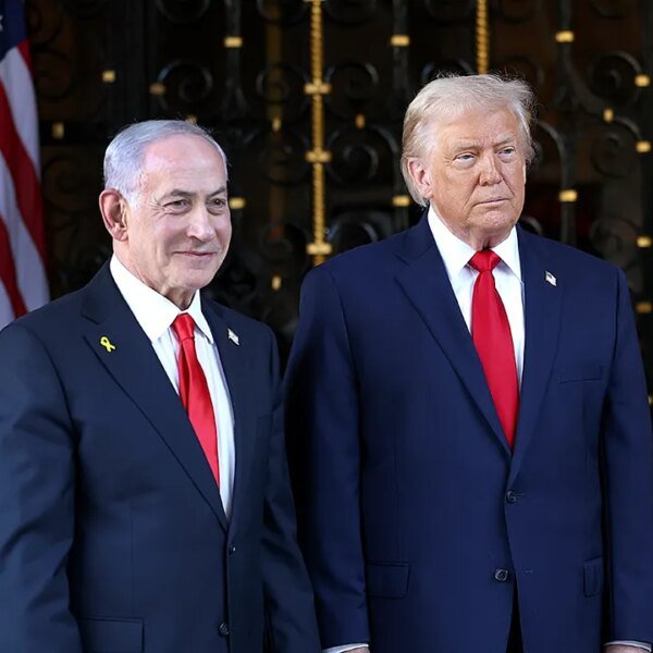 Israel rejects Board of Peace Gaza proposal over ‘fictitious disarmament’