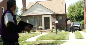 BREAKING: James O’Keefe Releases ANOTHER Shocking Undercover Video From Michigan Showing Him Asking “Voters” About Duplicate Absentee Envelopes For Same Person
