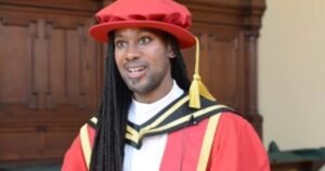 Left-Wing Racism Kills: Cambridge’s DEI Poster Child Found Dead After Career Collapsed Under Weight of Fraud