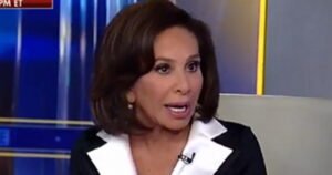 New York Man Arrested for Allegedly Threatening to ‘Put a Bullet’ in U.S. Attorney Jeanine Pirro * The Gateway Pundit * by Mike LaChance