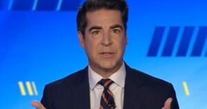 Jesse Watters: “Los Angeles Wants to Build Homeless ‘LOVE SHACKS’ for ‘Private Sexual Relief’” (Video)
