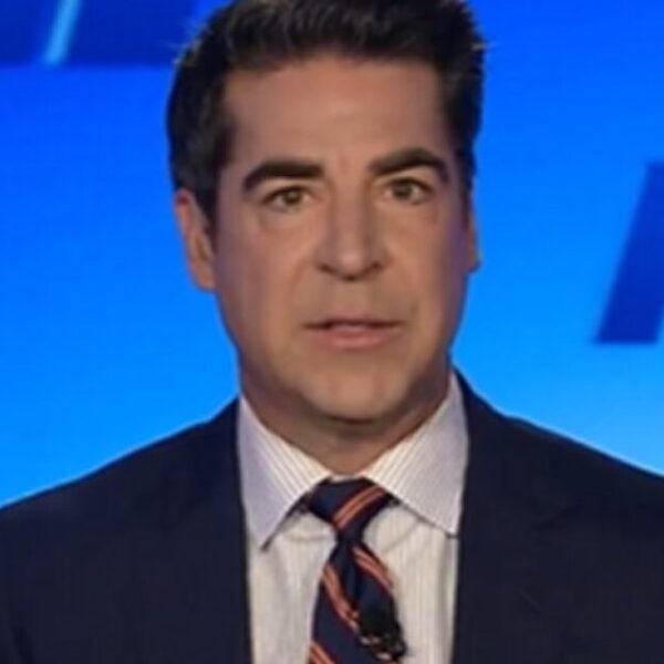 Jesse Watters: “Los Angeles Wants to Build Homeless ‘LOVE SHACKS’ for ‘Private…