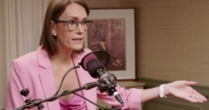 Frustrated FOX News Liberal Jessica Tarlov Now Says She Wishes Trump Had Won in 2020 (VIDEO) * The Gateway Pundit * by Mike LaChance