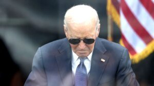 Hunter Biden says Joe Biden’s prostate most cancers has unfold to the bones