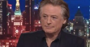 Lily White MSNOW Guest Calls Black Republican Byron Donalds a ‘Bigot’ and Compares Him to a Drug Dealer (VIDEO)