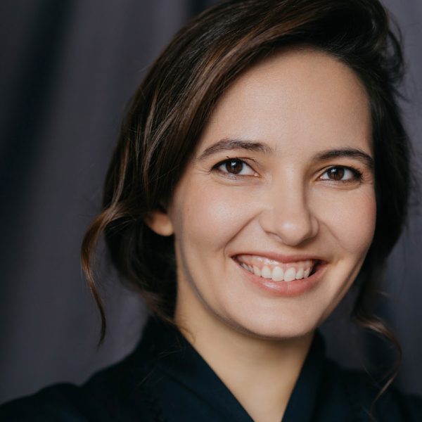 Conscious unbossing isn’t only a Gen Z factor. I’m a CMO who&hellip;
