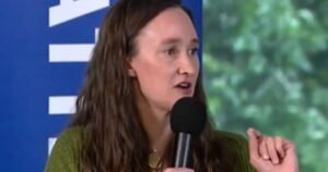 THAT WAS FAST: Seattle’s New Socialist Mayor Katie Wilson Already Facing Recall Effort * The Gateway Pundit * by Mike LaChance