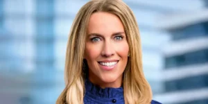 Inside AT&T’s data-backed playbook for turning model sentiment into ROI
