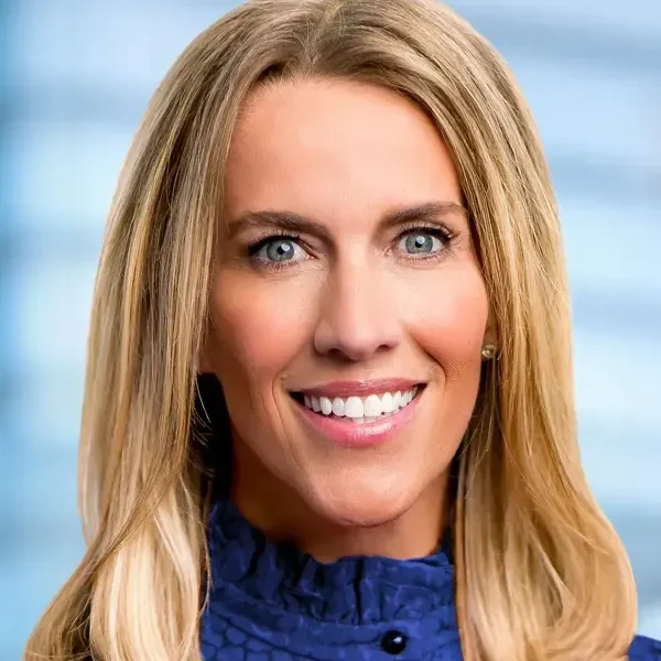 Inside AT&T’s data-backed playbook for turning model sentiment into ROI
