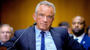 RFK Jr. accuses Dana Bash of COVID-era media malpractice on CNN