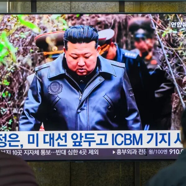 North Korean distant IT staffer labored for US authorities company, says FBI