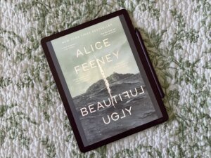 The Kindle Scribe Colorsoft is numerous enjoyable, however it’s not vital