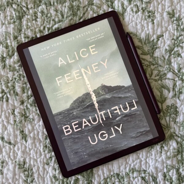 The Kindle Scribe Colorsoft is numerous enjoyable, however it’s not vital