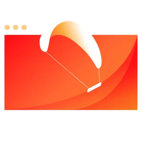 Cloudflare launches Kitesurf, a browser constructed for AI brokers