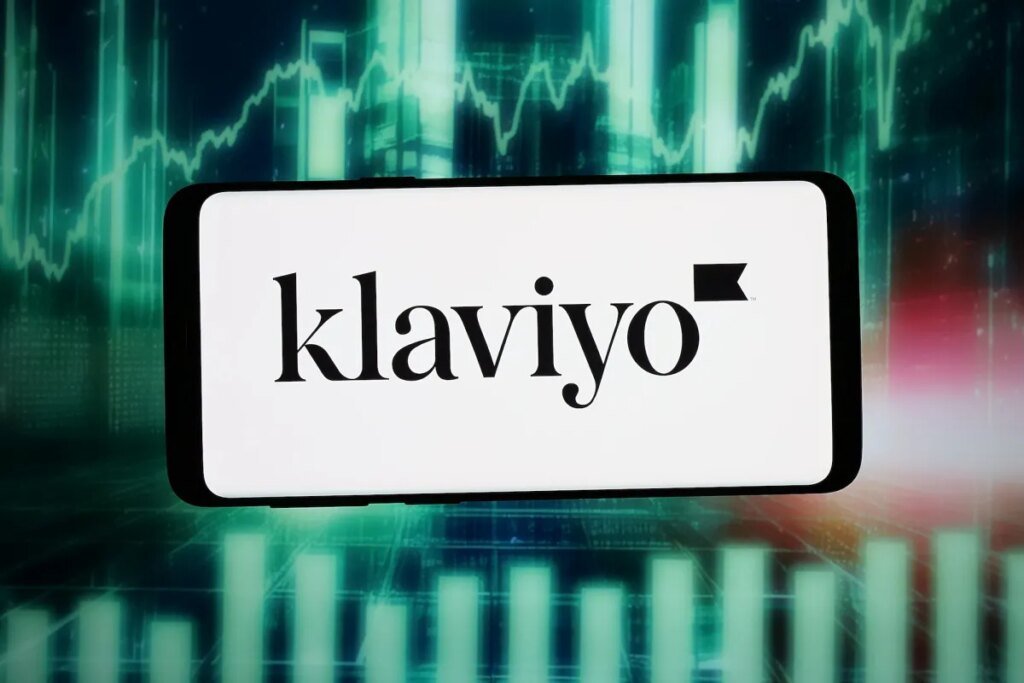 Signed up for Klaviyo? Dozens of advertisers might have seen your password