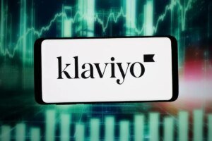 Signed up for Klaviyo? Dozens of advertisers might have seen your password