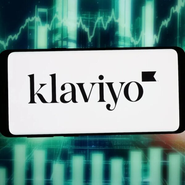 Signed up for Klaviyo? Dozens of advertisers might have seen your password