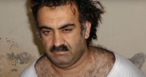 Judge Throws Out 9/11 Mastermind Khalid Sheikh Mohammed’s Confession Days Before twenty fifth Anniversary of September 11 Terror Attacks