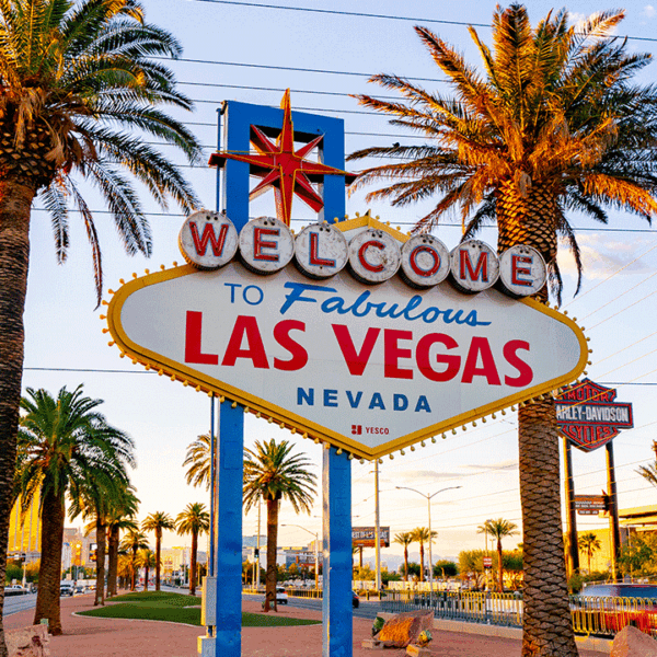 Blackjack losses, a chilling telephone name and a diverted flight cap a&hellip;