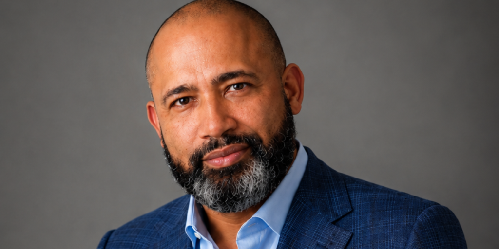I helped flip a California financial institution into considered one of America’s fastest-growing. Now I’m constructing an organization to serve the people who banking has failed