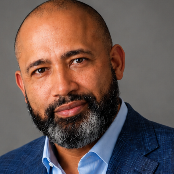 I helped flip a California financial institution into considered one of America’s&hellip;