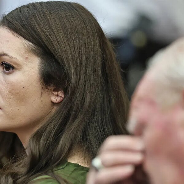 Retired decide says Lindsay Clancy madness verdict isn’t any straightforward out