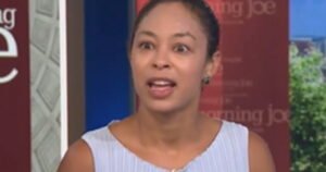 MSNOW Contributor Downplays DSA Radicalism, Suggests ‘Medicare for All’ is Popular (VIDEO) * The Gateway Pundit * by Mike LaChance