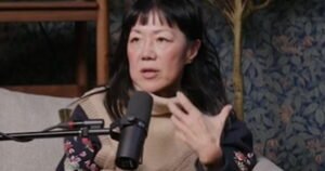Supposed ‘Comedian’ Margaret Cho Says if You Make Jokes About Trans People, Trans People Die (VIDEO) * The Gateway Pundit * by Mike LaChance