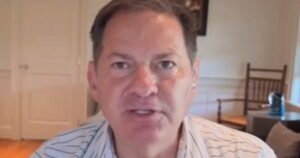 Mark Halperin Calls Far-Left Influencer Hasan Piker a ‘Horrible Person’ and Wonders if Dems Will Distance Themselves (VIDEO)