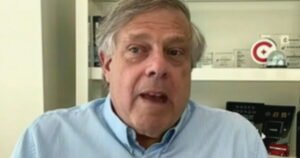 Former Clinton Pollster Mark Penn Explains How Easy it Will be for Abdul El-Sayed to LOSE Michigan within the General Election (VIDEO)
